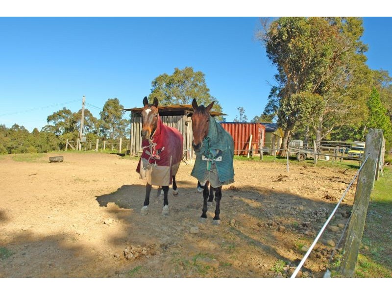 3 Binbrook Road, Wyee NSW 2259
