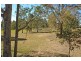 3 Binbrook Road, Wyee NSW 2259