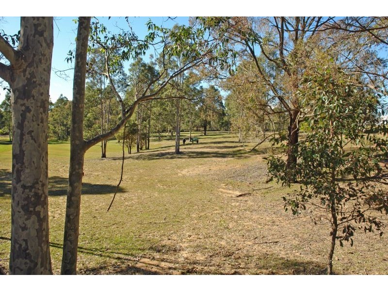 3 Binbrook Road, Wyee NSW 2259