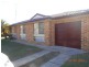 7 Christopher Cres, Lake Haven NSW 2263