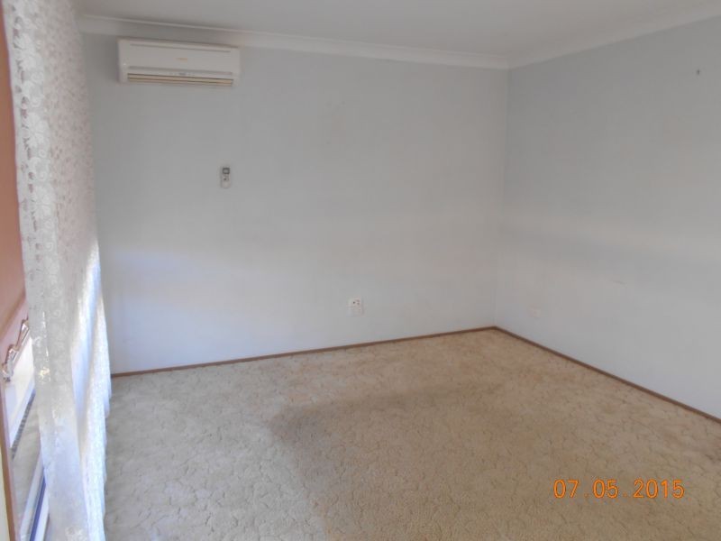 7 Christopher Cres, Lake Haven NSW 2263