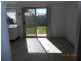 7 Christopher Cres, Lake Haven NSW 2263
