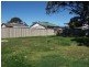 38 Melrose, Gorokan NSW 2263