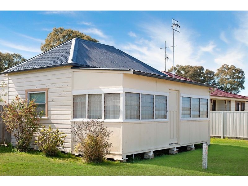 21 Murrawal Road, Wyongah NSW 2259