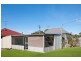 21 Murrawal Road, Wyongah NSW 2259