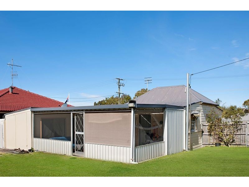 21 Murrawal Road, Wyongah NSW 2259