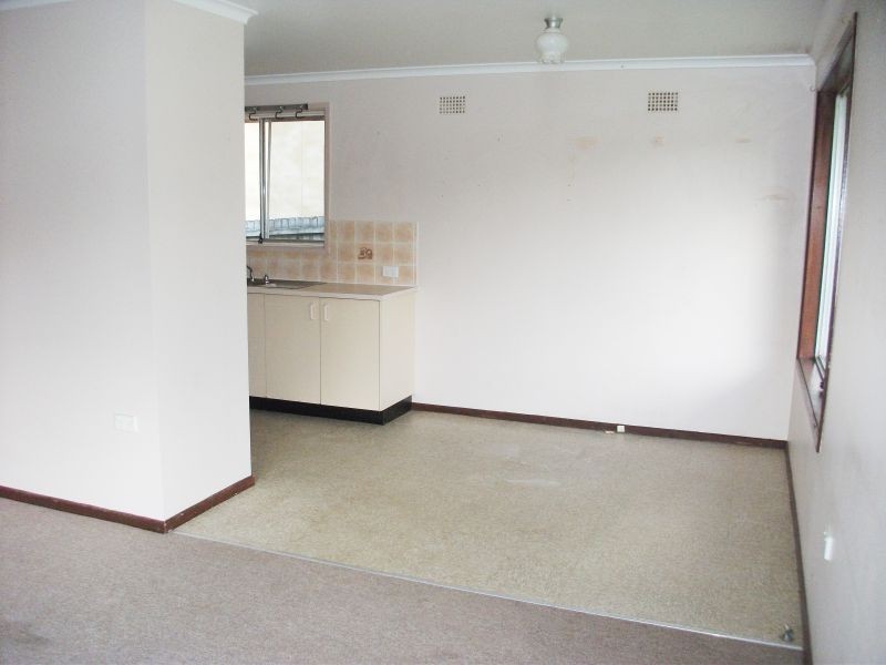 33 Stonehaven Avenue, Watanobbi NSW 2259