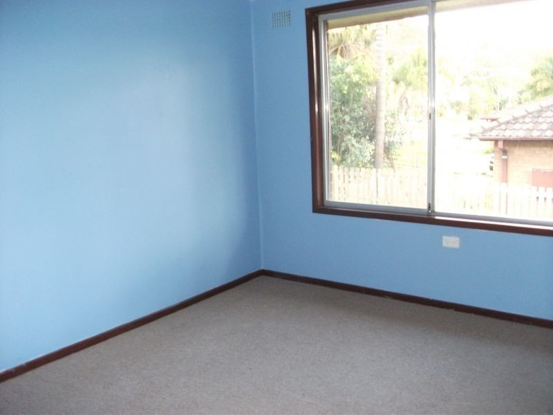 33 Stonehaven Avenue, Watanobbi NSW 2259