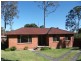 37 Stonehaven Avenue, Watanobbi NSW 2259