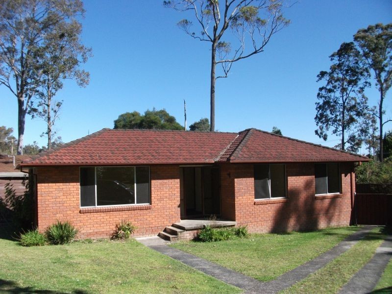 37 Stonehaven Avenue, Watanobbi NSW 2259