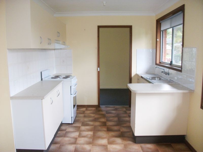 37 Stonehaven Avenue, Watanobbi NSW 2259