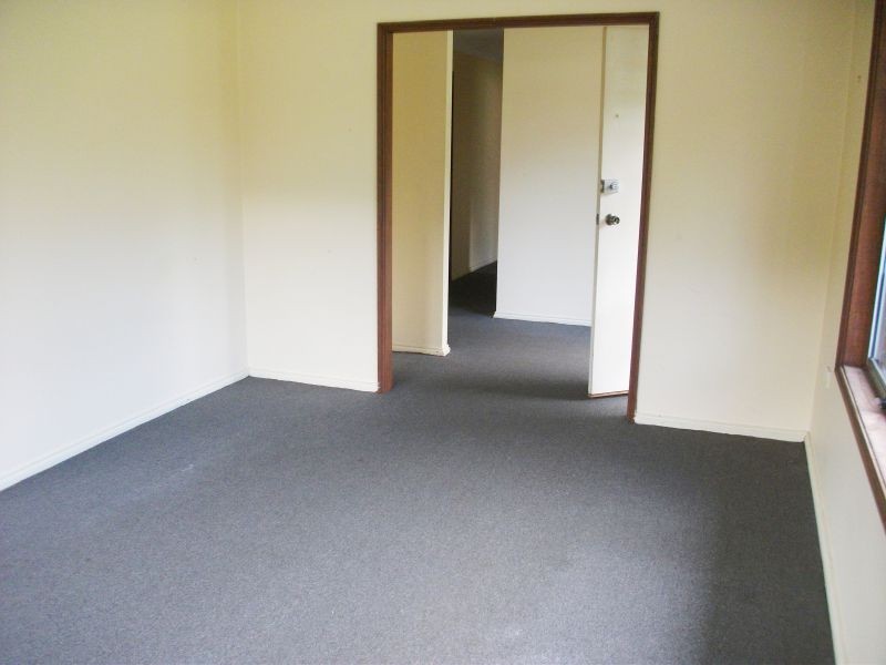 37 Stonehaven Avenue, Watanobbi NSW 2259