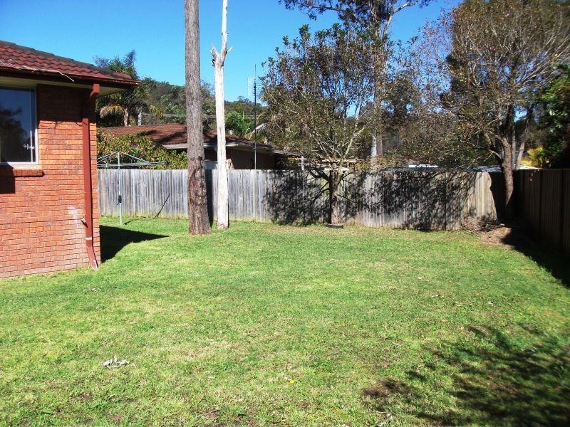 37 Stonehaven Avenue, Watanobbi NSW 2259