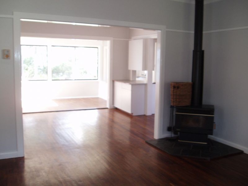 66 Tuggerawong Road, Wyongah NSW 2259