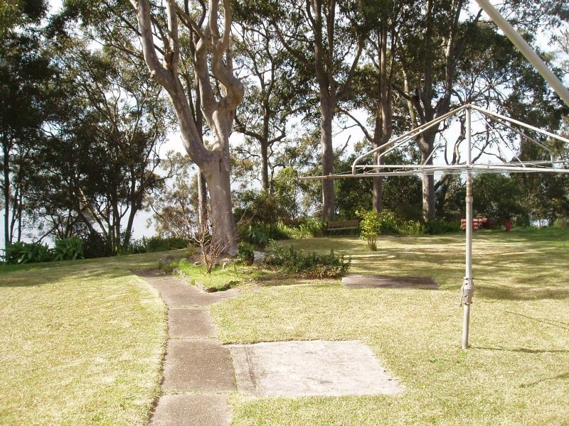 66 Tuggerawong Road, Wyongah NSW 2259