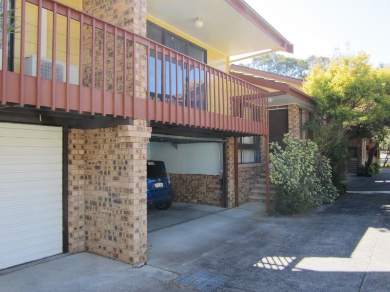 3/9 Suncrest Pde, Gorokan NSW 2263