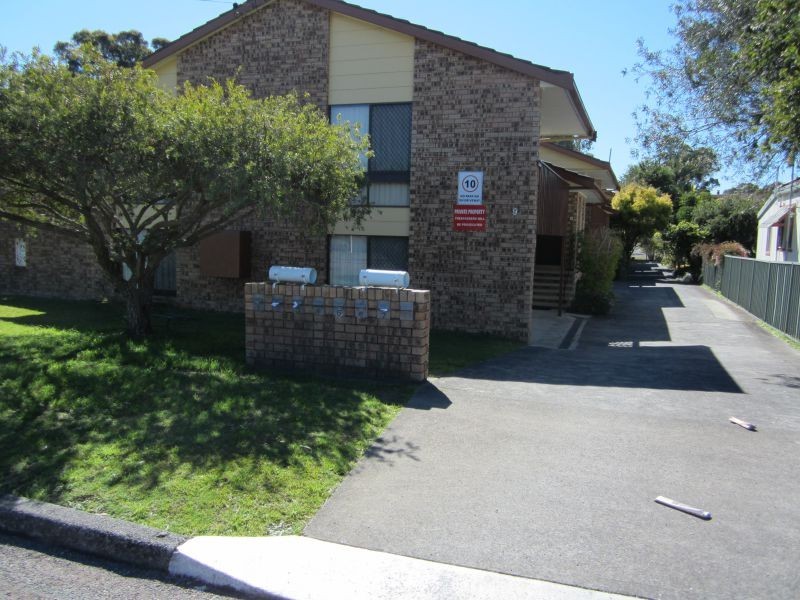 3/9 Suncrest Pde, Gorokan NSW 2263