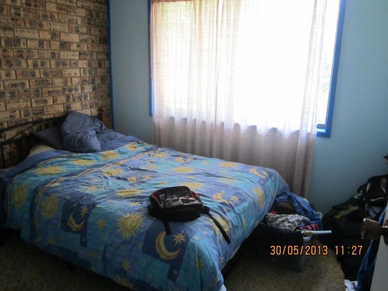 3/9 Suncrest Pde, Gorokan NSW 2263