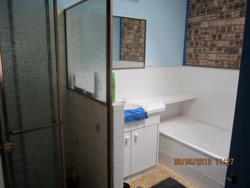 3/9 Suncrest Pde, Gorokan NSW 2263