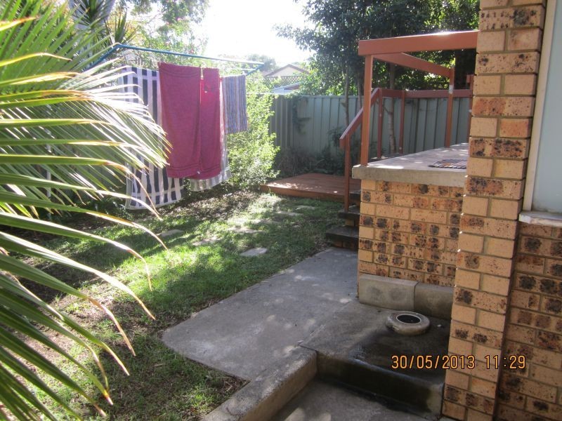 3/9 Suncrest Pde, Gorokan NSW 2263