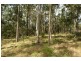 Lot 5 Woods Road, Jilliby NSW 2259