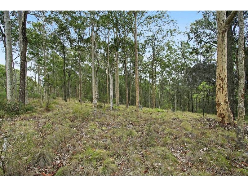 Lot 5 Woods Road, Jilliby NSW 2259