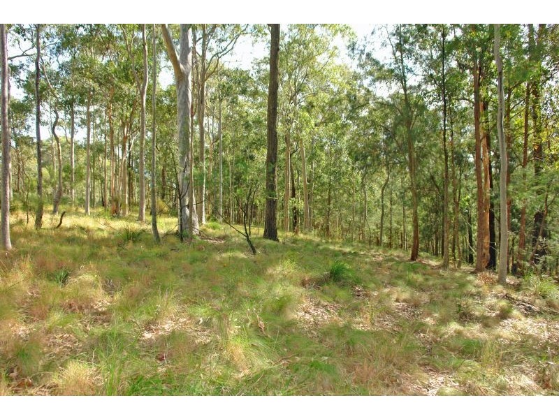 Lot 5 Woods Road, Jilliby NSW 2259