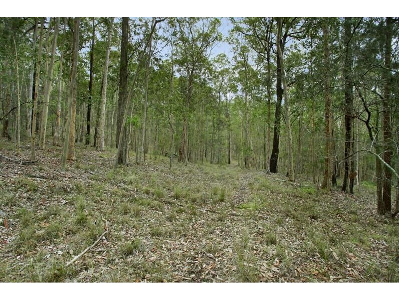 Lot 5 Woods Road, Jilliby NSW 2259