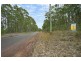 Lot 5 Woods Road, Jilliby NSW 2259