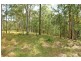 Lot 5 Woods Road, Jilliby NSW 2259