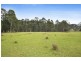 Lot 5 Woods Road, Jilliby NSW 2259