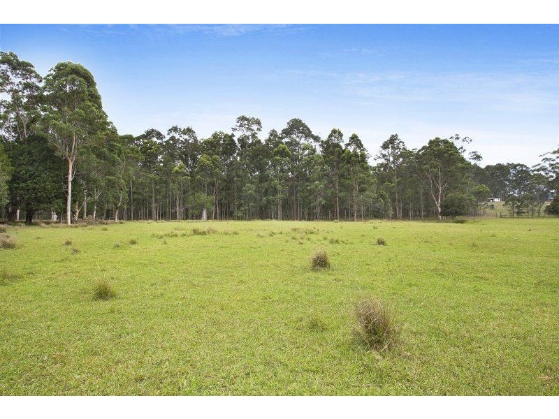 Lot 5 Woods Road, Jilliby NSW 2259