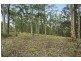 Lot 5 Woods Road, Jilliby NSW 2259