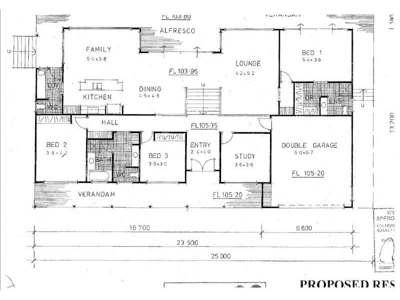 Lot 5 Woods Road, Jilliby NSW 2259