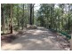Lot 5 Woods Road, Jilliby NSW 2259