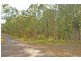 Lot 15 Woods Road, Jilliby NSW 2259
