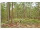 Lot 15 Woods Road, Jilliby NSW 2259