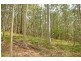 Lot 15 Woods Road, Jilliby NSW 2259
