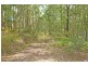 Lot 15 Woods Road, Jilliby NSW 2259