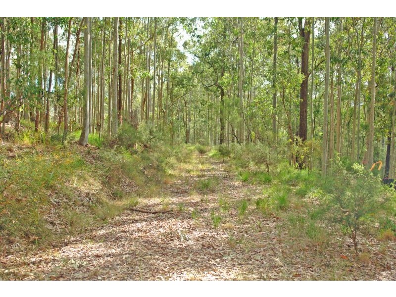 Lot 15 Woods Road, Jilliby NSW 2259