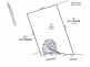 Lot 15 Woods Road, Jilliby NSW 2259