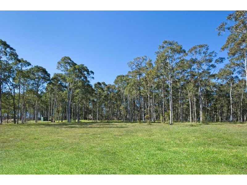 29 Burlington Avenue, Jilliby NSW 2259