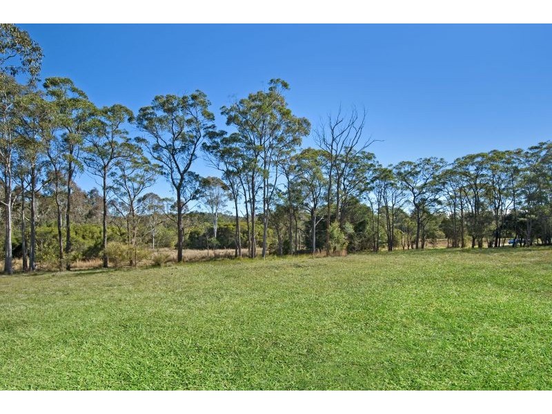 29 Burlington Avenue, Jilliby NSW 2259