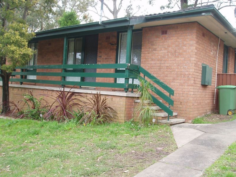 7 Mckell Avenue, Watanobbi NSW 2259