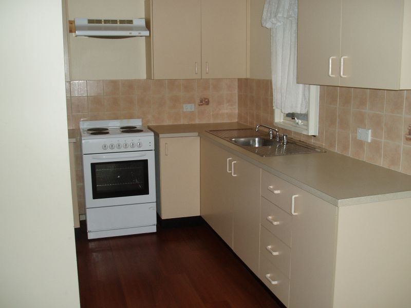 7 Mckell Avenue, Watanobbi NSW 2259