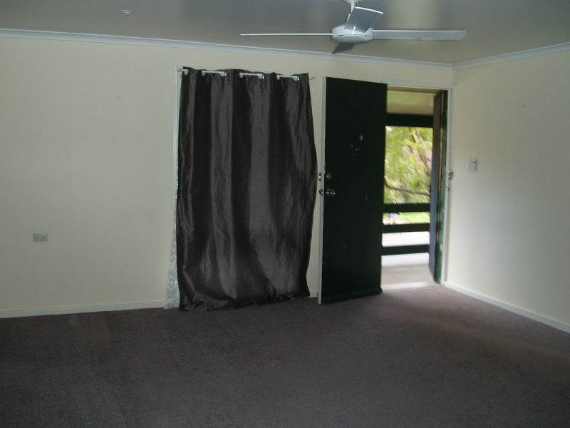 7 Mckell Avenue, Watanobbi NSW 2259