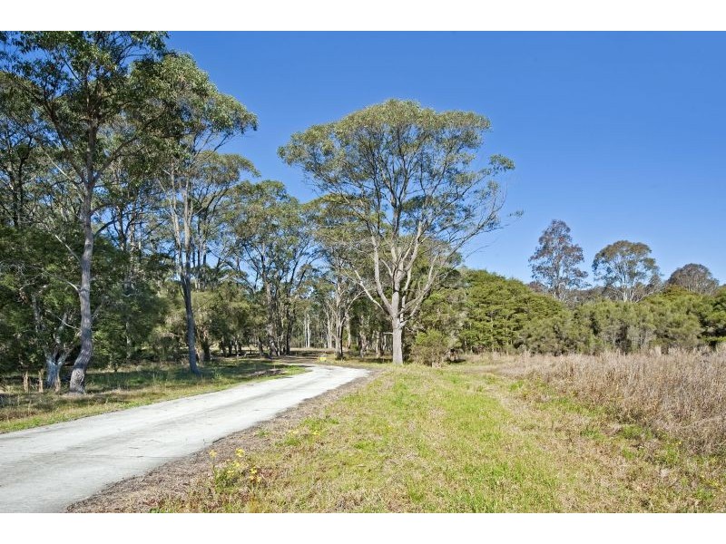 29 Burlington Avenue, Jilliby NSW 2259