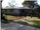 112 Eastern Road, Tumbi Umbi NSW 2261
