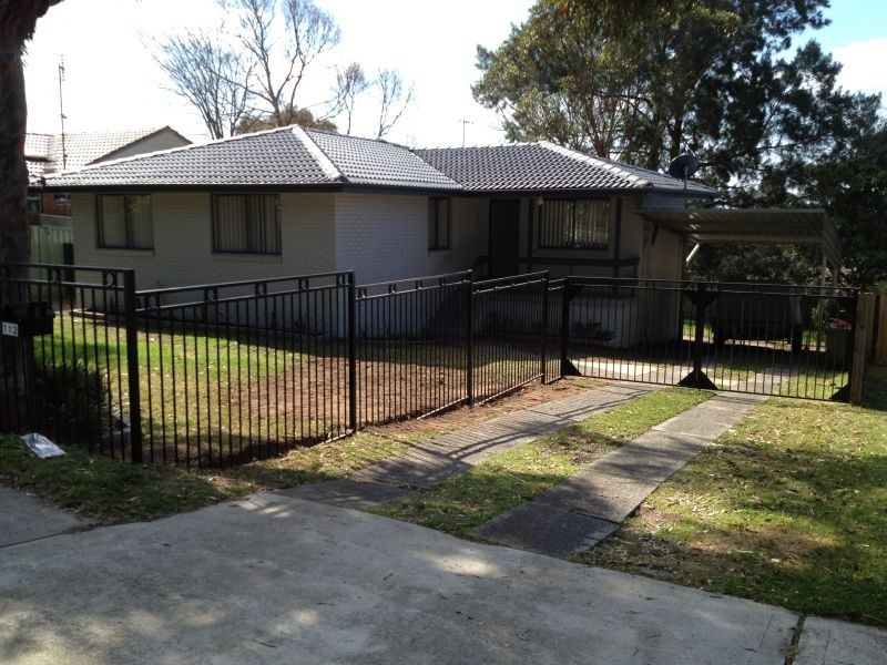 112 Eastern Road, Tumbi Umbi NSW 2261