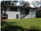 112 Eastern Road, Tumbi Umbi NSW 2261